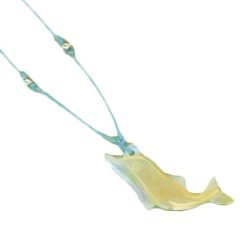 NK WISH MOP DOLPHIN/FRIENDSHIP (12 pcs)