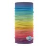 Rainbow Ombre Gaiters-(6pcs)
