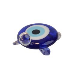 Eye of Protection Glass Turtle-6pcs