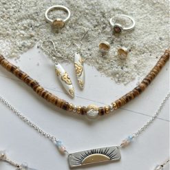 Coastal