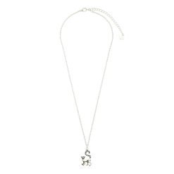 Lemur 16" Necklace-6pcs