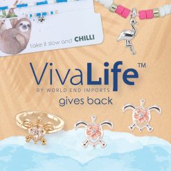 Give Back