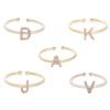 Initial Ring Box~(48pcs)-(1pc)