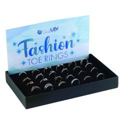 Fashion Ring Box~24pcs-1pc